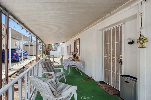 32600 State HWY 74 CA 51, Hemet, CA 94545