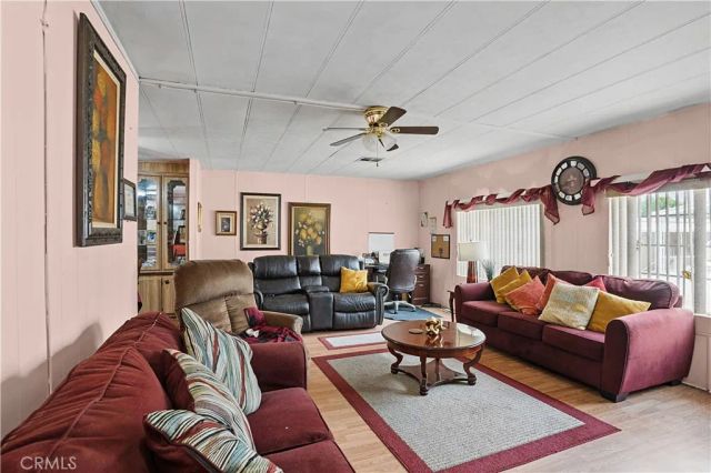 32600 State HWY 74 CA 51, Hemet, CA 94545