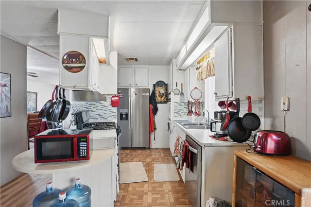 32600 State HWY 74 CA 51, Hemet, CA 94545