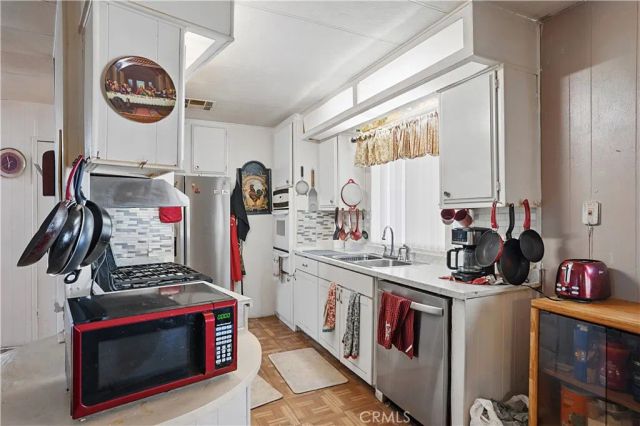 32600 State HWY 74 CA 51, Hemet, CA 94545