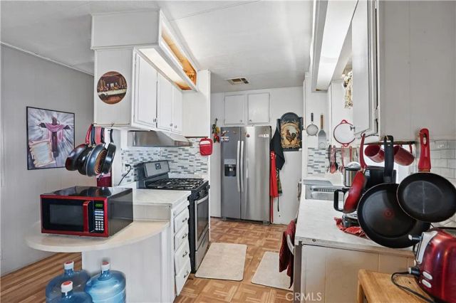 32600 State HWY 74 CA 51, Hemet, CA 94545