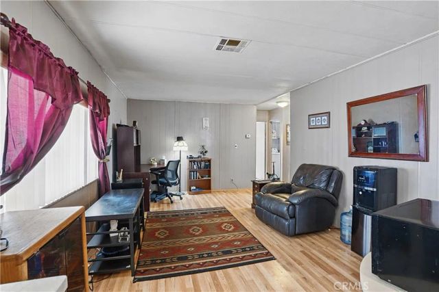 32600 State HWY 74 CA 51, Hemet, CA 94545