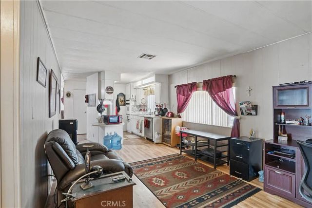 32600 State HWY 74 CA 51, Hemet, CA 94545