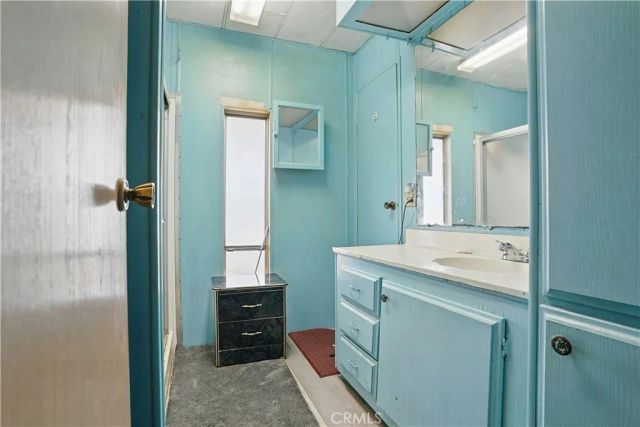 32600 State HWY 74 CA 51, Hemet, CA 94545