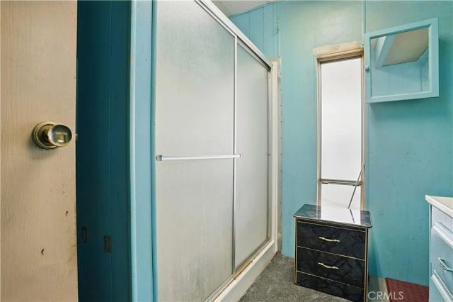 32600 State HWY 74 CA 51, Hemet, CA 94545