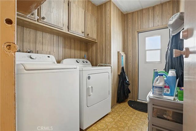 32600 State HWY 74 CA 51, Hemet, CA 94545