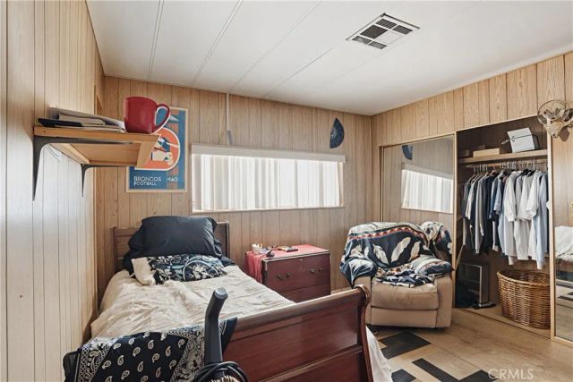 32600 State HWY 74 CA 51, Hemet, CA 94545