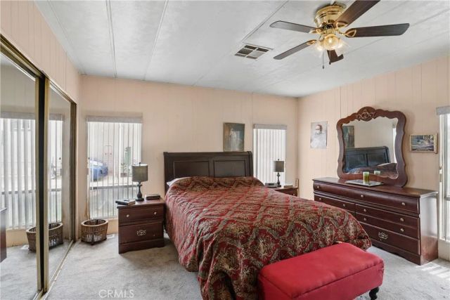 32600 State HWY 74 CA 51, Hemet, CA 94545