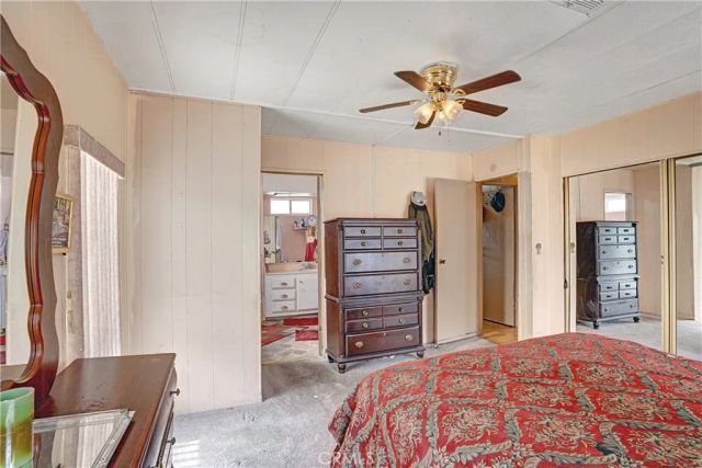 32600 State HWY 74 CA 51, Hemet, CA 94545