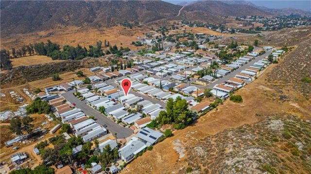 32600 State HWY 74 CA 51, Hemet, CA 94545