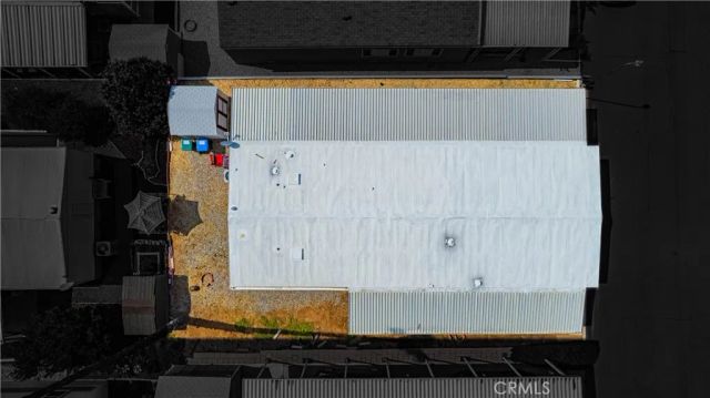 32600 State HWY 74 CA 51, Hemet, CA 94545