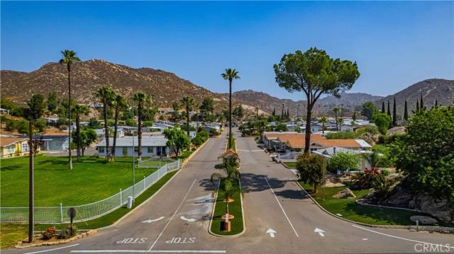 32600 State HWY 74 CA 51, Hemet, CA 94545