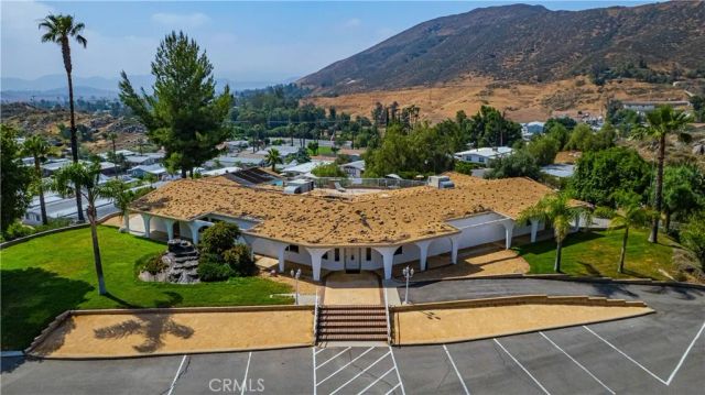 32600 State HWY 74 CA 51, Hemet, CA 94545