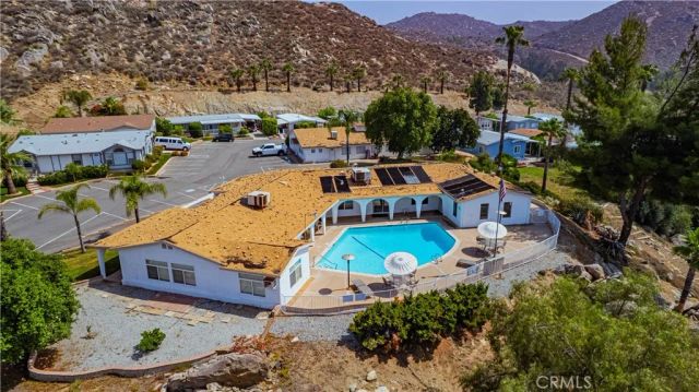 32600 State HWY 74 CA 51, Hemet, CA 94545