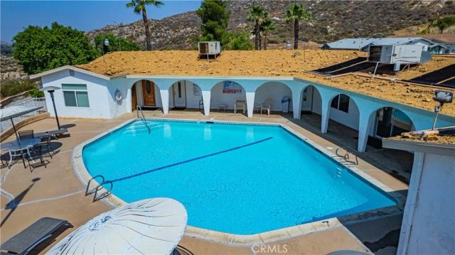 32600 State HWY 74 CA 51, Hemet, CA 94545