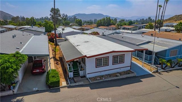 32600 State HWY 74 CA 51, Hemet, CA 94545