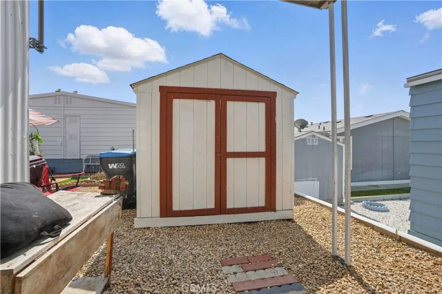 32600 State HWY 74 CA 51, Hemet, CA 94545