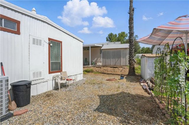 32600 State HWY 74 CA 51, Hemet, CA 94545