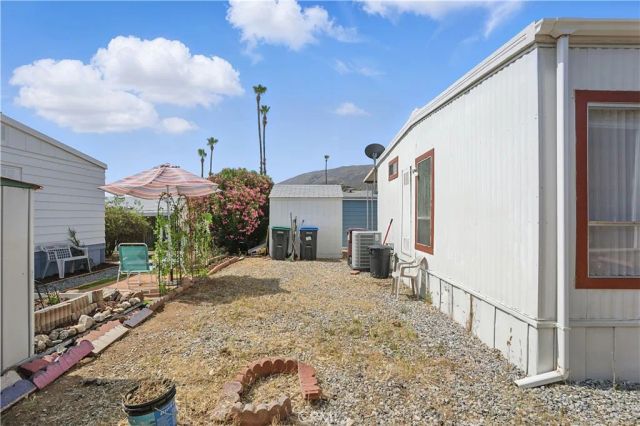 32600 State HWY 74 CA 51, Hemet, CA 94545