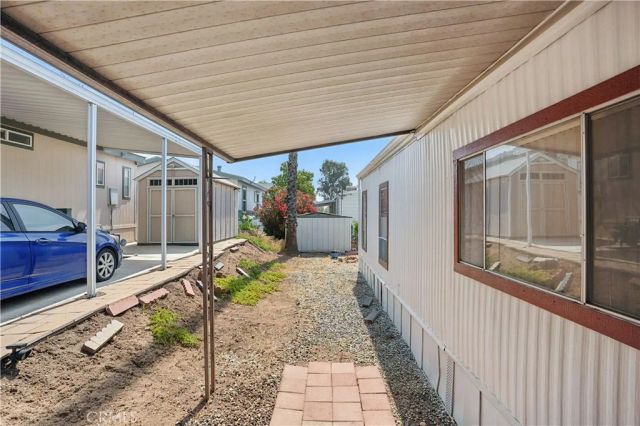 32600 State HWY 74 CA 51, Hemet, CA 94545