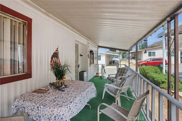 32600 State HWY 74 CA 51, Hemet, CA 94545