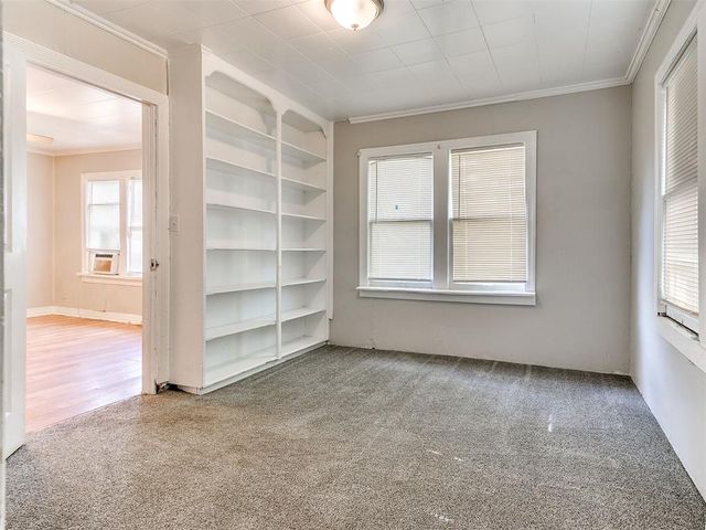 1132 SW Binkley Street, Oklahoma City, OK 73109