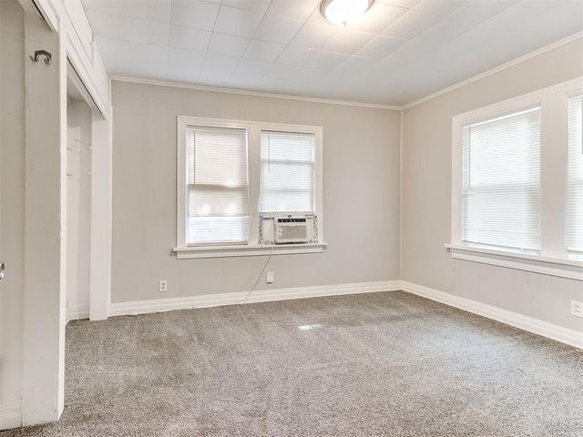 1132 SW Binkley Street, Oklahoma City, OK 73109