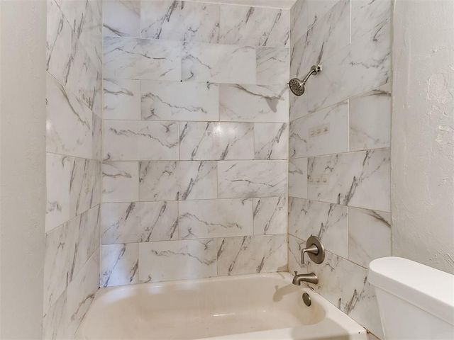 1132 SW Binkley Street, Oklahoma City, OK 73109