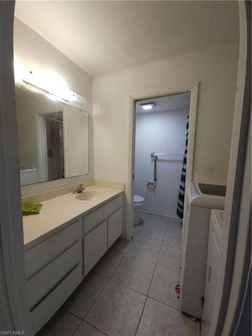 17983 San Juan CT 3, Fort Myers, FL 33967