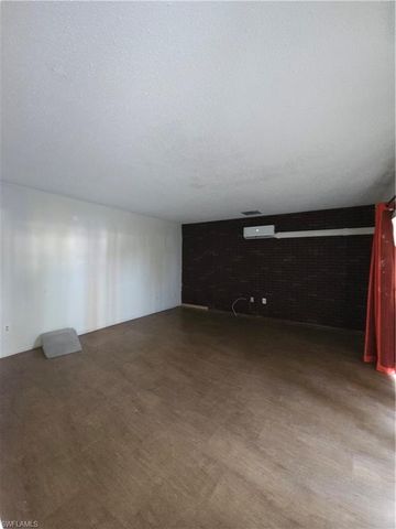 17983 San Juan CT 3, Fort Myers, FL 33967