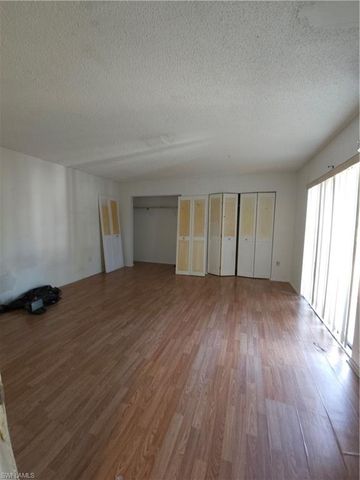 17983 San Juan CT 3, Fort Myers, FL 33967