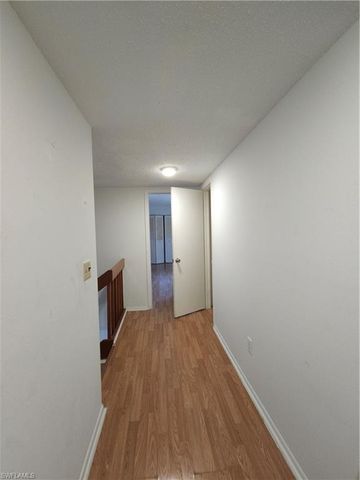 17983 San Juan CT 3, Fort Myers, FL 33967