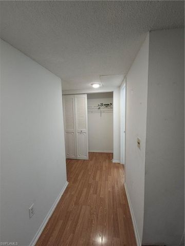 17983 San Juan CT 3, Fort Myers, FL 33967