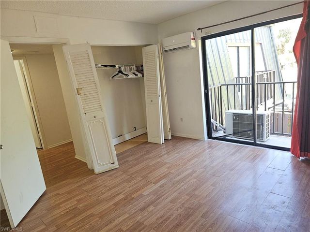 17983 San Juan CT 3, Fort Myers, FL 33967