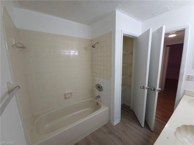 17983 San Juan CT 3, Fort Myers, FL 33967