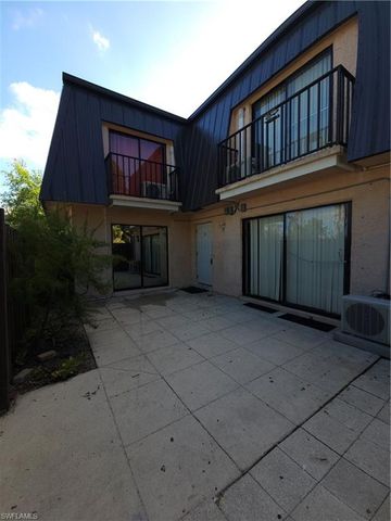 17983 San Juan CT 3, Fort Myers, FL 33967