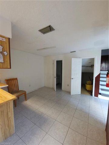 17983 San Juan CT 3, Fort Myers, FL 33967