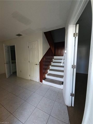 17983 San Juan CT 3, Fort Myers, FL 33967