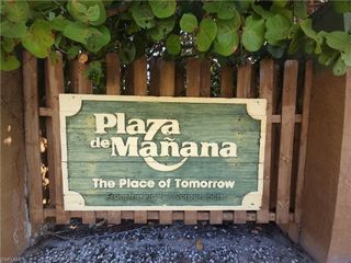 17983 San Juan CT 3, Fort Myers, FL 33967