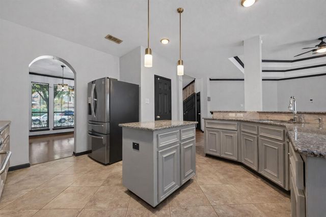 15914 Maple Shores, Houston, TX 77044