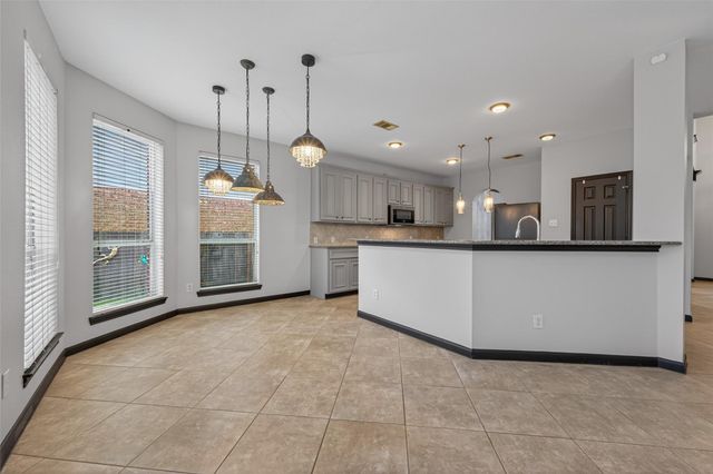 15914 Maple Shores, Houston, TX 77044