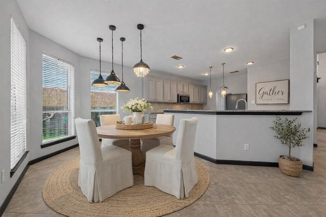 15914 Maple Shores, Houston, TX 77044