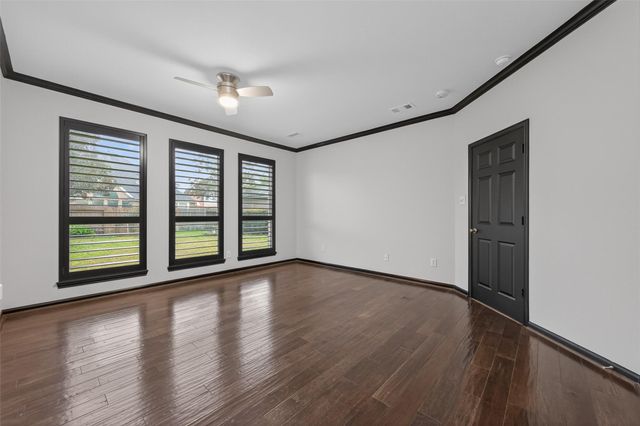 15914 Maple Shores, Houston, TX 77044