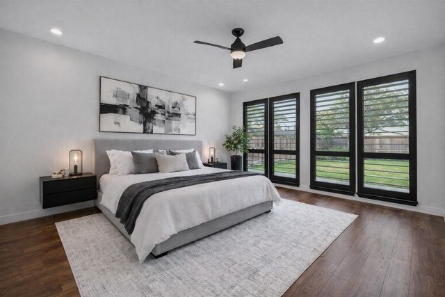 15914 Maple Shores, Houston, TX 77044