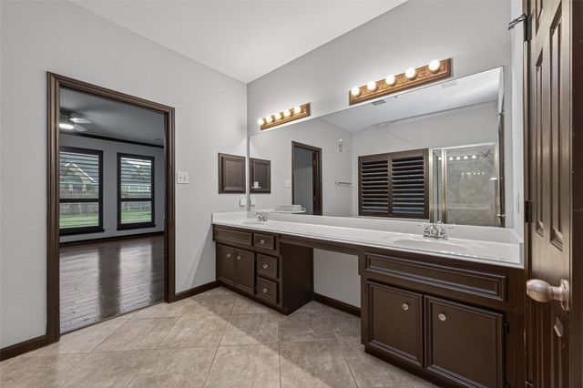 15914 Maple Shores, Houston, TX 77044