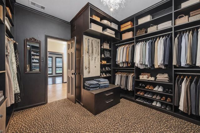 15914 Maple Shores, Houston, TX 77044