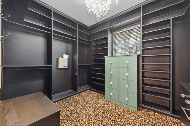 15914 Maple Shores, Houston, TX 77044