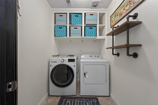 15914 Maple Shores, Houston, TX 77044