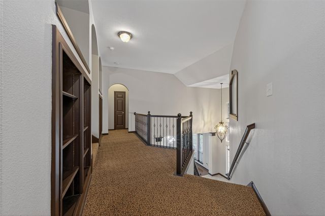 15914 Maple Shores, Houston, TX 77044