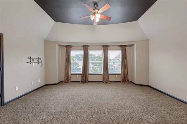 15914 Maple Shores, Houston, TX 77044